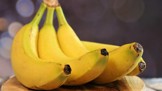 Jak zabránit rychlému hnědnutí banánů: Vyzkoušejte skvělý trik