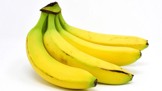 Banány jako "žluté lékárny". Snězte dva denně a navštěvujte lékaře jen kvůli prevenci