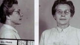 Milada Horáková, vazba, vězení
