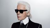 Karl Lagerfeld zemřel ve věku 85 let