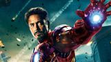 V Avengers opět září Robert Downey jr.