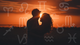 Horoskop pro nezadané ženy: Jak poznat a kde potkat osudového muže!