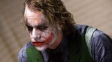 Otrávil se smrtícím mixem léků: Herec Heath Ledger, představitel temného Jokera, by dnes oslavil 40. narozeniny