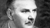 Režisér, herec a scenárista Jan Sviták (1898–1945). Před i během druhé světové války byl vlivným mužem naší kinematografie, údajně pomáhal lidem a zachraňoval je před nacisty. Přesto ho čekal krutý osud.