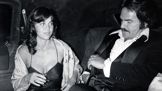 Burt Reynolds a Sally Field neměli vztah zalitý jen láskou.