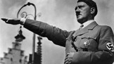 Adolf Hitler se chtěl Kopí osudu rovněž zmocnit.