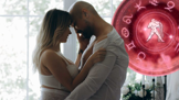 Horoskop lásky na září 2020: S kým vám to bude klapat v posteli?
