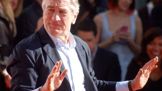 Robert DeNiro