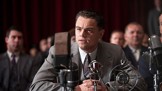 J. Edgar je americký životopisný film z roku 2011. Režisérem filmu je Clint Eastwood. Hlavní role ve filmu ztvárnili Leonardo DiCaprio, Armie Hammer, Naomi Wattsová, Josh Lucas a Judi Denchová.