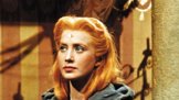 Princezna se zlatou hvězdou je česká filmová pohádka režiséra Martina Friče z roku 1959 s Marií Kyselkovou a Josefem Zímou v hlavní roli.