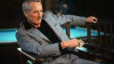 Oscarový Paul Newman v americkém filmu z prostředí kulečníkového hazardu.