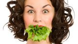 Bojujte s podzimní depresí zelenou zeleninou!