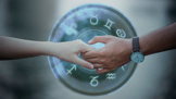 Horoskop pro nezadané 2023: Kdy a kde můžete potkat životní lásku