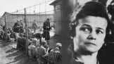 Bestie, která zabíjela lopatou. Ruth byla postrachem koncentračního tábora Ravensbrück