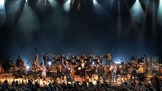Koncert Queen Symphonic: Spojení rockového bandu a symfonického orchestru
