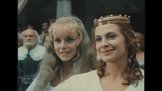 Jak se budí princezny je česká filmová pohádka režiséra Václava Vorlíčka z roku 1977, která měla premiéru 1. března 1978. 
