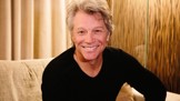 Jon Bon Jovi otevřel dvě restaurace, ve kterých se servíruje jídlo zdarma lidem v nouzi