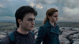 Harry Potter a Relikvie smrti – část 1 je fantasy film, první část dvoudílné adaptace stejnojmenného románu britské spisovatelky J. K. Rowlingové, který je posledním ze série o čarodějnickém učni Harrym Potterovi. 