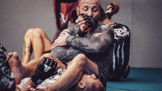 Reality show pro všechny milovníky moderního MMA. Projekt bude zaměřen na talentované začátečníky a mírně pokročilé.