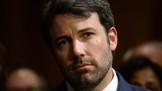 Ben Affleck má opět problémy s alkoholem! Vrátil se k pití po letech abstinence, nebo šlo jen o malé “uklouznutí”?