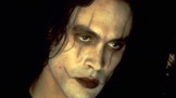 Vrána je americký film podle stejnojmenného komiksu uvedený v roce 1994. Během natáčení nešťastnou náhodou zahynul představitel hlavní role Brandon Lee, syn legendy Bruce Leeho.
