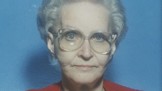 Dorothea Puente (9. ledna 1929 - 27. března 2011) byla americká sériová vražedkyně, která v 80. letech provozovala v Sacramentu dům pro seniory a mentálně zaostalé. Brala jim peníze včetně sociálních dávek, ty nepohodlné zabíjela a zakopávala na zahrádce. Prokazatelně zabila devět lidí, dalších šest případů jí nedokázali. "Jsem dobrý člověk," tvrdila o sobě u soudu.