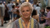 Známá herečka Julie Walters z Mamma Mia statečně bojuje s rakovinou. Vrátí se ještě na filmová plátna?