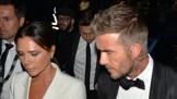 Victoria Beckham zveřejnila video, v němž jí David vyznal lásku. Ona je dokonalý balíček všeho, řekl