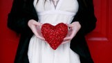Valentýn není jen pro zamilované aneb Jak oslavit tento svátek, i když jste single