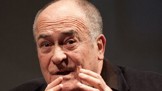 Bernardo Bertolucci: Kontroverzní režisér, který čelil i obvinění z pornografie kvůli filmu Poslední tango v Paříži