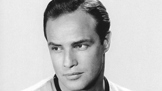 Rebelský herec Marlon Brando: Komplikovaný muž s mnoha milenkami i milenci