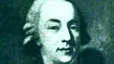 Giacomo Casanova: Svůdník, špion, uprchlý vězeň i spisovatel dožil jako zahořklý knihovník v Duchcově