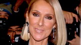 Zpěvačce Céline Dion je dnes 52 let: Měla třináct sourozenců, šestkrát prodělala umělé oplodnění