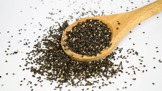 Chia semínka: Podporují zdraví i dietu, můžete jimi nahradit i vajíčka
