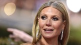 Gwyneth Paltrow a její hádky s Jennifer Lopez, Julií Roberts a Bradem Pittem. Co je na nich pravdy?