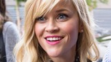 Pravá blondýnka Reese Witherspoon slaví narozeniny: Jak se drobné herečce povedlo prosadit v Hollywoodu a vydělat 4,3 miliardy