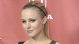 Herečce Kristen Bell na začátku nikdo nevěřil. Pro Hollywood prý nebyla atraktivní