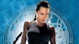 Sexy hrdinka Lara Croft: Bujné poprsí má omylem, příjmení vybrali náhodně z telefonního seznamu