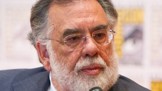Francis Ford Coppola: Režisér trilogie Kmotr přišel při natáčení Apokalypsy o miliony a málem i o rozum