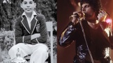Freddie Mercury byl nejlepším zpěvákem všech dob. Potvrdila to studie, na které se podíleli i čeští vědci