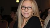 Barbra Joan Streisand je americká zpěvačka, divadelní a filmová herečka, hudební skladatelka, politická aktivistka, filmová producentka a režisérka a filantrop.
