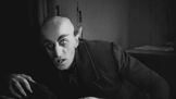 Nosferatu