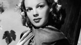 Judy Garland nehledě na svůj tragický osud patří mezi největší hollywoodské legendy všech dob.