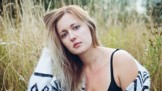 Lenka (28): Měla jsem tajný poměr se šéfem. Předpověděla mi ho kartářka (+AUDIO)