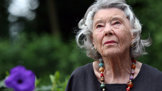 Rosamunde Pilcher