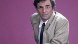 Columbo, seriál