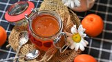marmeláda