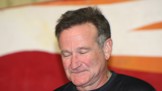 Robin Williams byl uvězněný ve svém vlastním těle. Věděl, že přichází o rozum a nakonec spáchal sebevraždu