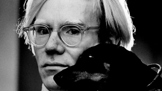 Originální umělec Andy Warhol by dnes oslavil 92 let: Znáte jeho nejkontroverznější počin?