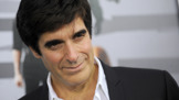 David Copperfield